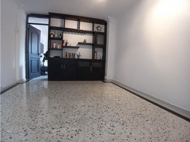 Apartamento en venta en Altos Del Prado, Barranquilla · foto 15 de 24