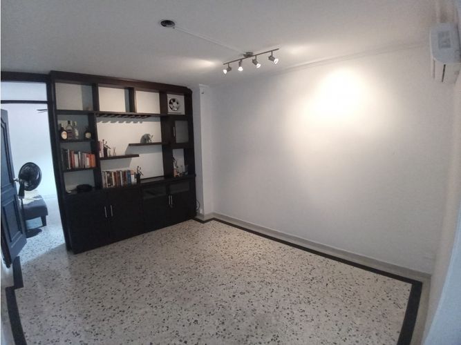 Apartamento en venta en Altos Del Prado, Barranquilla · foto 16 de 24