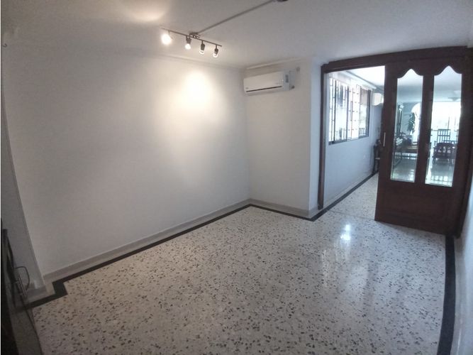 Apartamento en venta en Altos Del Prado, Barranquilla · foto 17 de 24