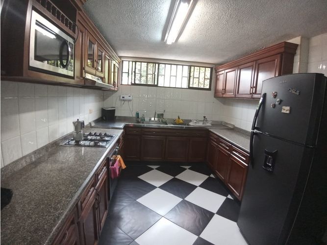 Apartamento en venta en Altos Del Prado, Barranquilla · foto 18 de 24