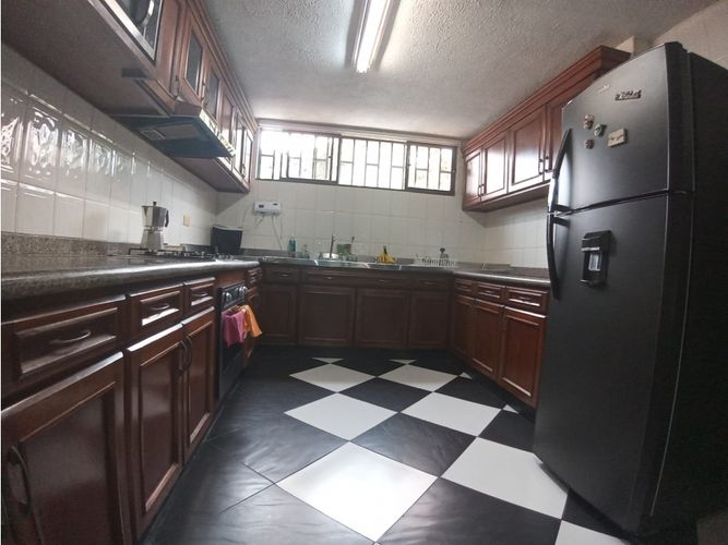 Apartamento en venta en Altos Del Prado, Barranquilla · foto 19 de 24
