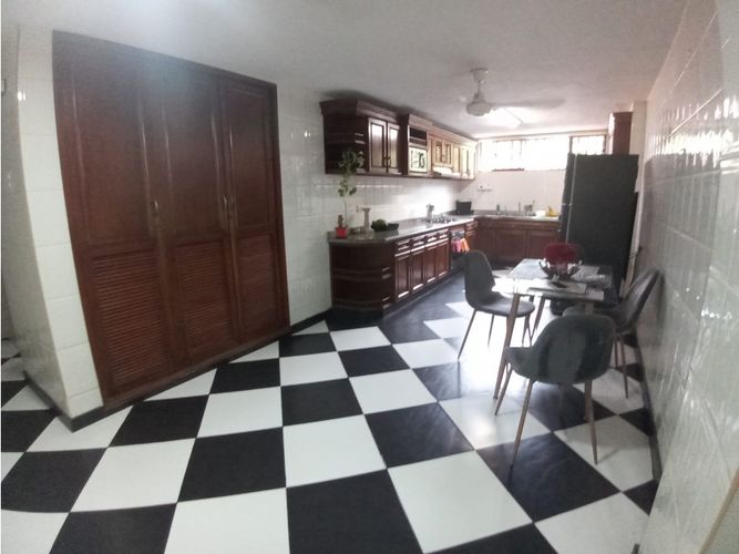 Apartamento en venta en Altos Del Prado, Barranquilla · foto 20 de 24