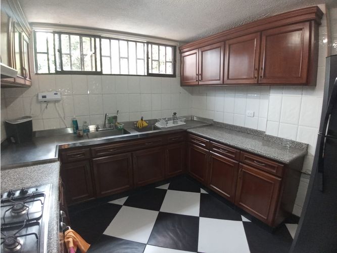 Apartamento en venta en Altos Del Prado, Barranquilla · foto 21 de 24