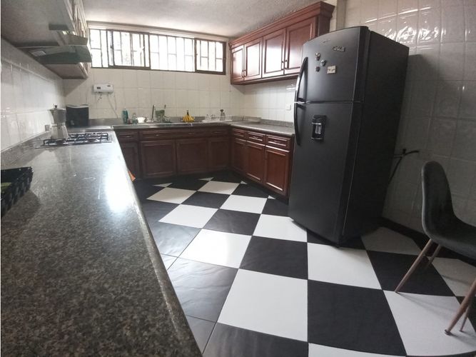 Apartamento en venta en Altos Del Prado, Barranquilla · foto 22 de 24