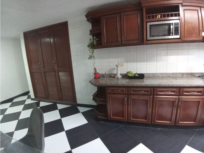 Apartamento en venta en Altos Del Prado, Barranquilla · foto 24 de 24