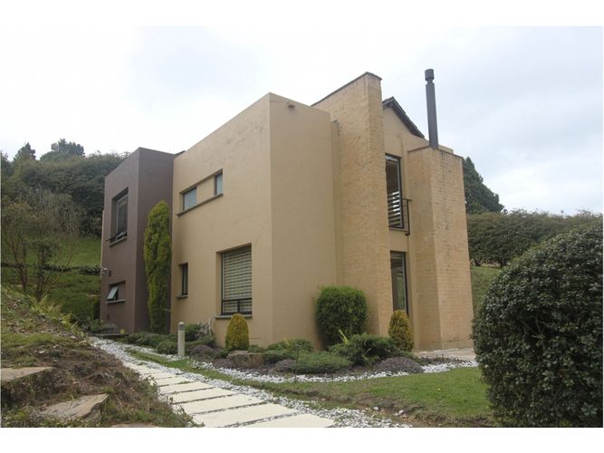 Casa de 3 alcobas en venta en Arboretto, La Calera, 265 m² · foto 2 de 24