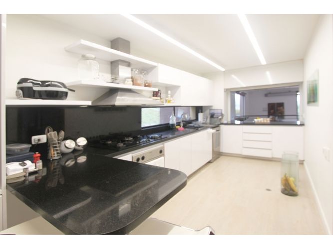 Casa de 3 alcobas en venta en Arboretto, La Calera, 265 m² · foto 4 de 24