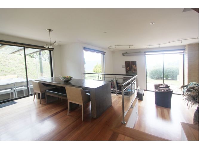 Casa de 3 alcobas en venta en Arboretto, La Calera, 265 m² · foto 6 de 24