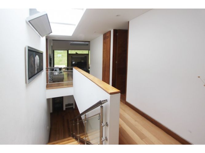Casa de 3 alcobas en venta en Arboretto, La Calera, 265 m² · foto 12 de 24
