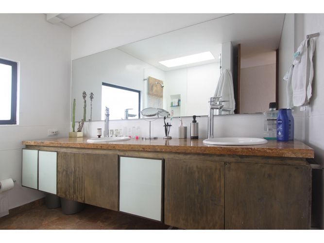 Casa de 3 alcobas en venta en Arboretto, La Calera, 265 m² · foto 13 de 24