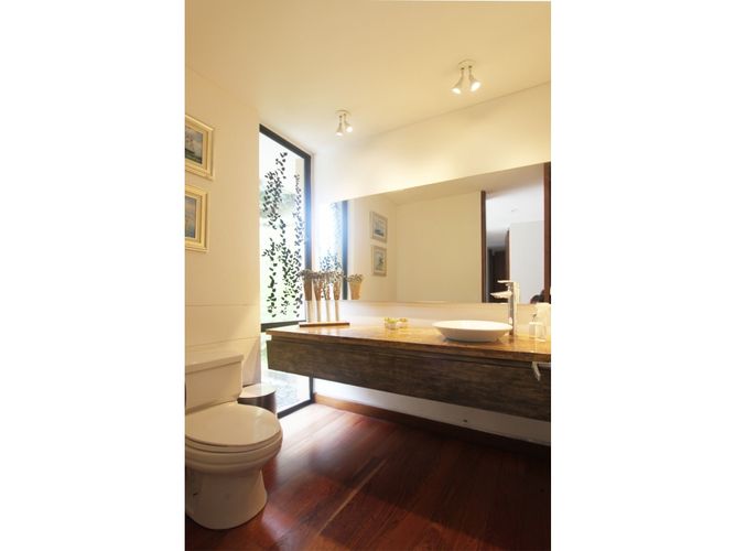 Casa de 3 alcobas en venta en Arboretto, La Calera, 265 m² · foto 16 de 24