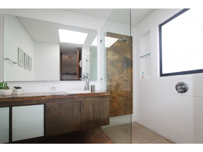 Casa de 3 alcobas en venta en Arboretto, La Calera, 265 m² · foto 17 de 24