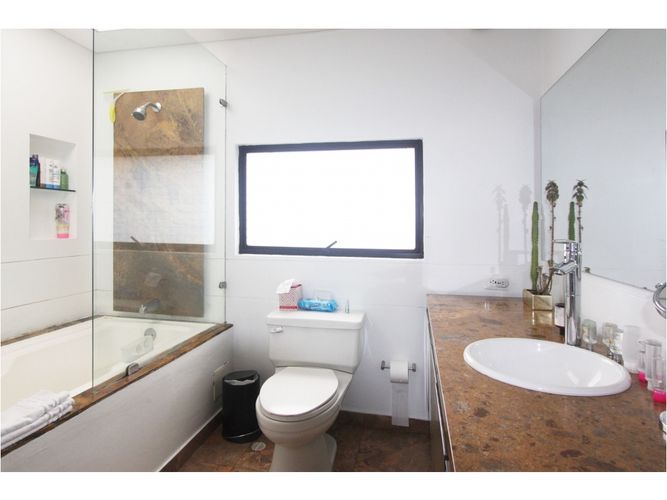 Casa de 3 alcobas en venta en Arboretto, La Calera, 265 m² · foto 18 de 24
