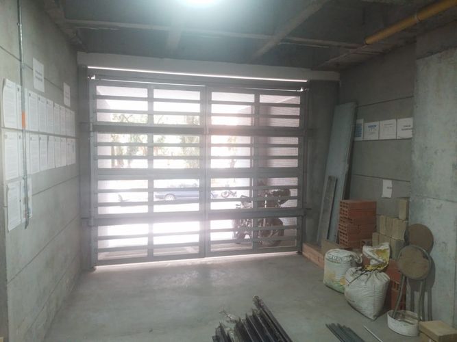 Oficina en arriendo en Laureles, Medellín, 1320 m² · foto 2 de 18