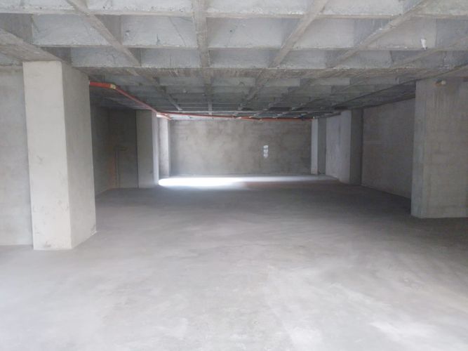 Oficina en arriendo en Laureles, Medellín, 1320 m² · foto 3 de 18