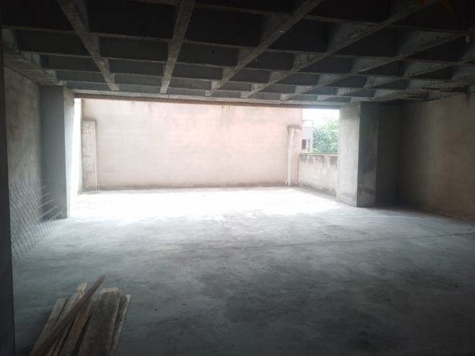 Oficina en arriendo en Laureles, Medellín, 1320 m² · foto 5 de 18