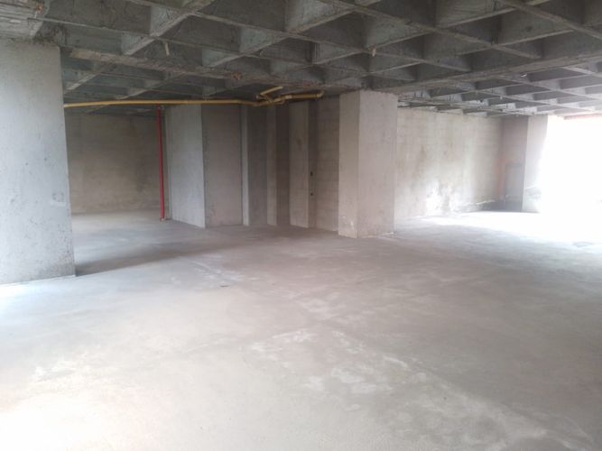 Oficina en arriendo en Laureles, Medellín, 1320 m² · foto 6 de 18