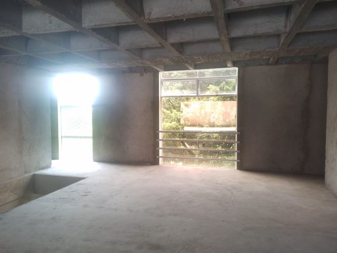 Oficina en arriendo en Laureles, Medellín, 1320 m² · foto 8 de 18