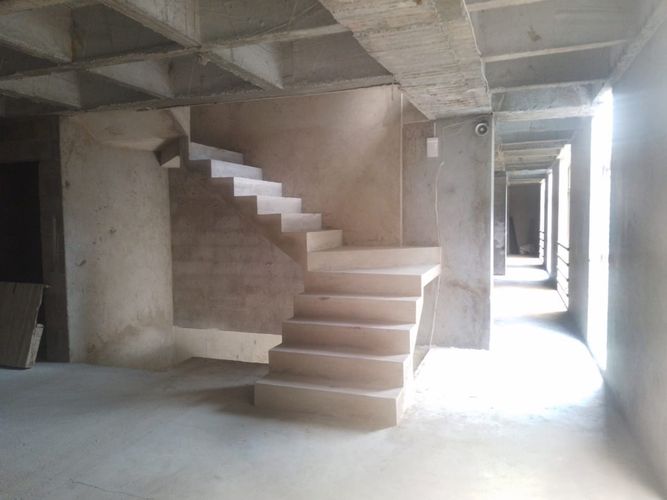 Oficina en arriendo en Laureles, Medellín, 1320 m² · foto 10 de 18
