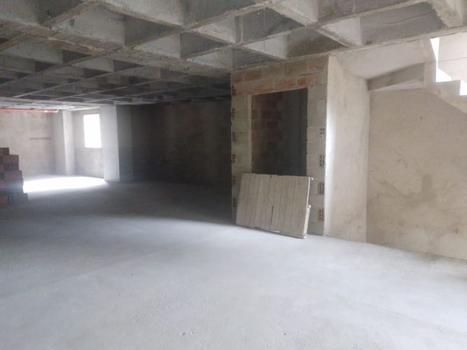 Oficina en arriendo en Laureles, Medellín, 1320 m² · foto 11 de 18