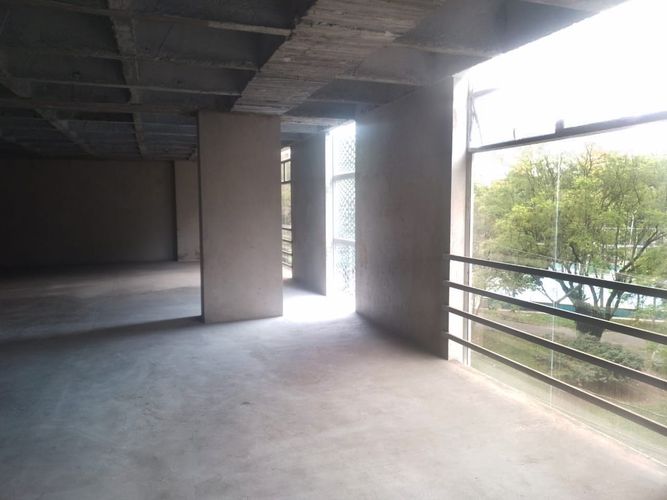 Oficina en arriendo en Laureles, Medellín, 1320 m² · foto 13 de 18