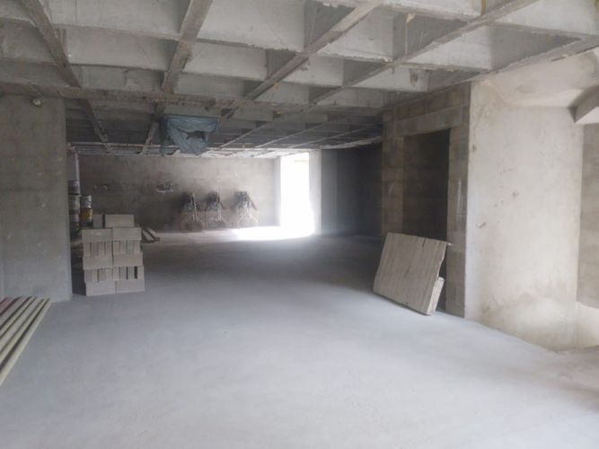 Oficina en arriendo en Laureles, Medellín, 1320 m² · foto 15 de 18
