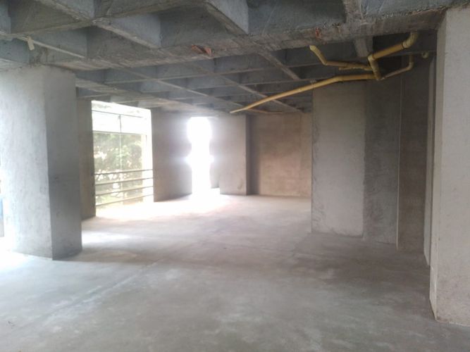 Oficina en arriendo en Laureles, Medellín, 1320 m² · foto 17 de 18
