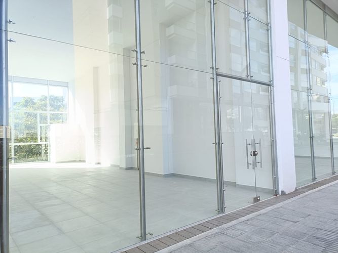 Local en venta en Cable, Manizales, 88 m² · foto 3 de 20