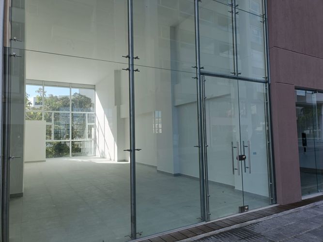 Local en venta en Cable, Manizales, 88 m² · foto 9 de 20