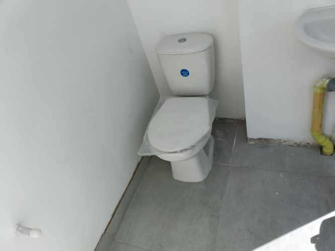 Local en venta en Cable, Manizales, 88 m² · foto 12 de 20