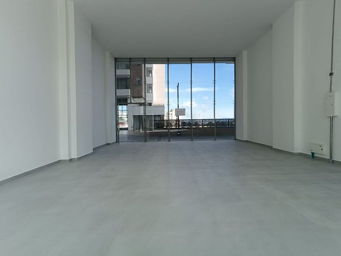 Local en venta en Cable, Manizales, 88 m² · foto 19 de 20