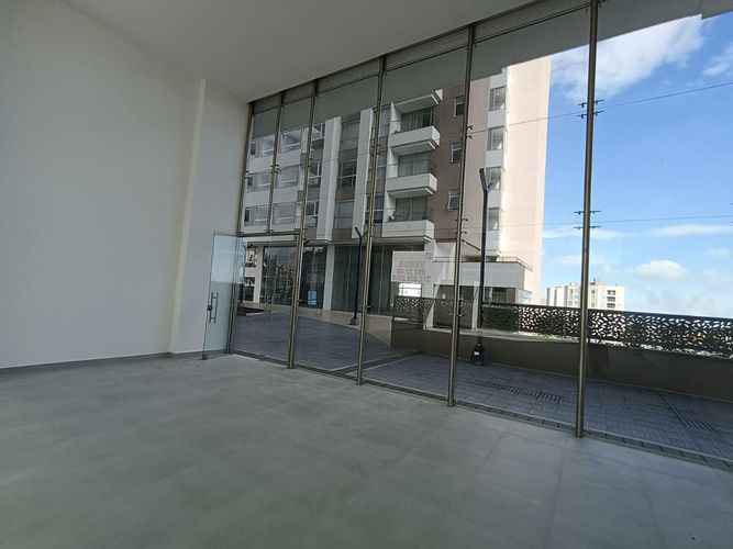 Local en venta en Cable, Manizales, 88 m² · foto 20 de 20
