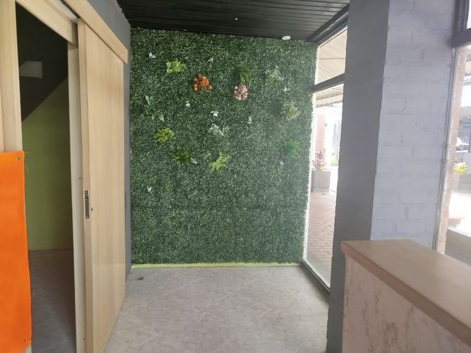 Local en venta en El Poblado, Medellín, 90 m² · foto 13 de 19