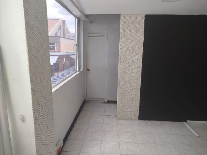 Local en venta en El Poblado, Medellín, 90 m² · foto 14 de 19