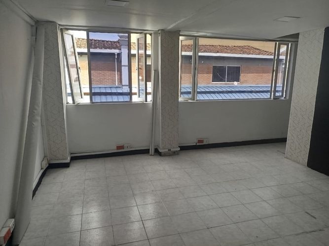 Local en venta en El Poblado, Medellín, 90 m² · foto 16 de 19