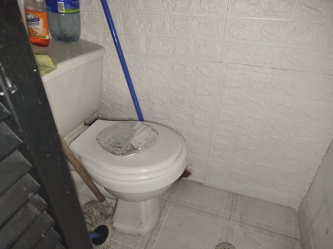 Local en venta en El Poblado, Medellín, 90 m² · foto 18 de 19