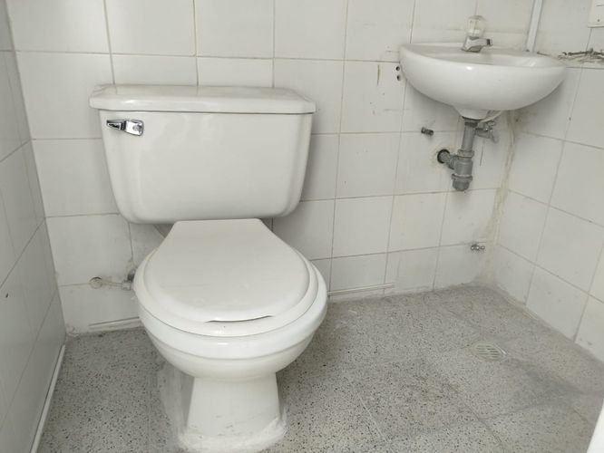 Local en venta en El Poblado, Medellín, 90 m² · foto 19 de 19