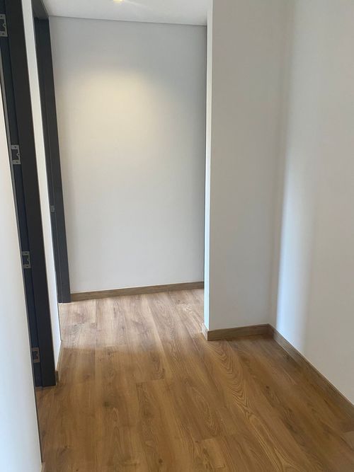 Apartamento de 2 alcobas en venta en El Tesoro, Medellín, 105 m² · foto 10 de 18