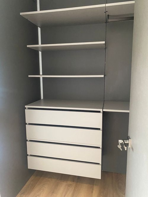 Apartamento de 2 alcobas en venta en El Tesoro, Medellín, 105 m² · foto 14 de 18