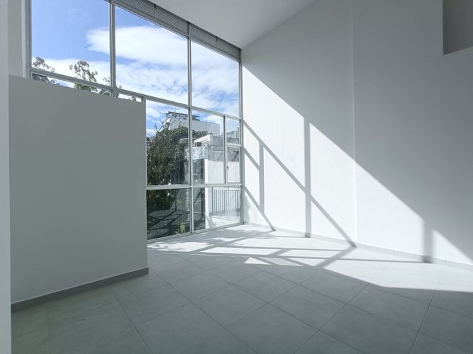 Local en venta en Avenida Santander, Manizales, 123 m² · foto 7 de 20