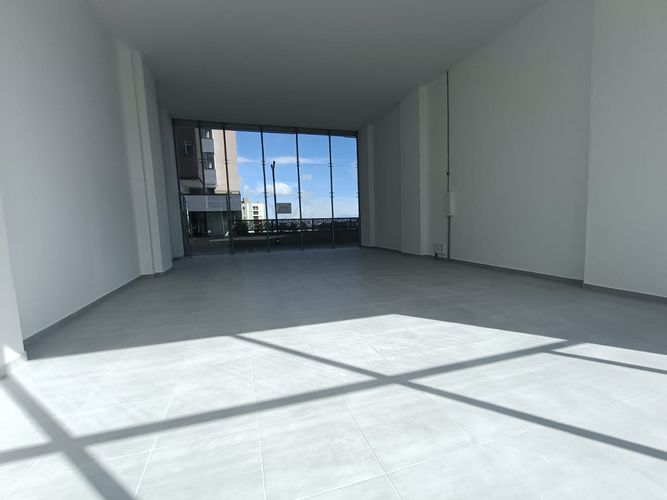 Local en venta en Avenida Santander, Manizales, 123 m² · foto 13 de 20