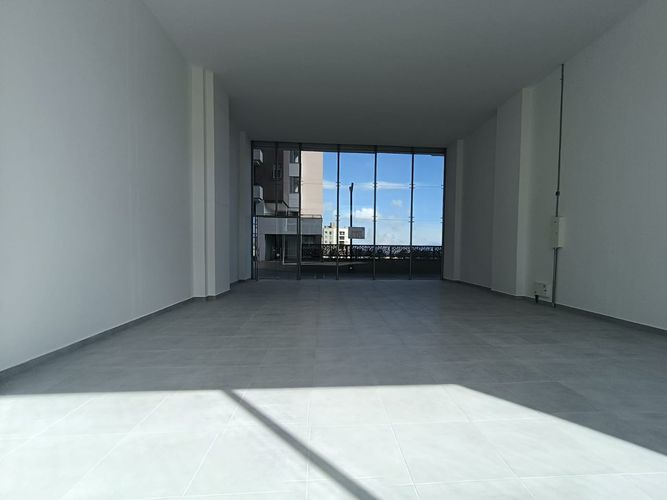 Local en venta en Avenida Santander, Manizales, 123 m² · foto 14 de 20