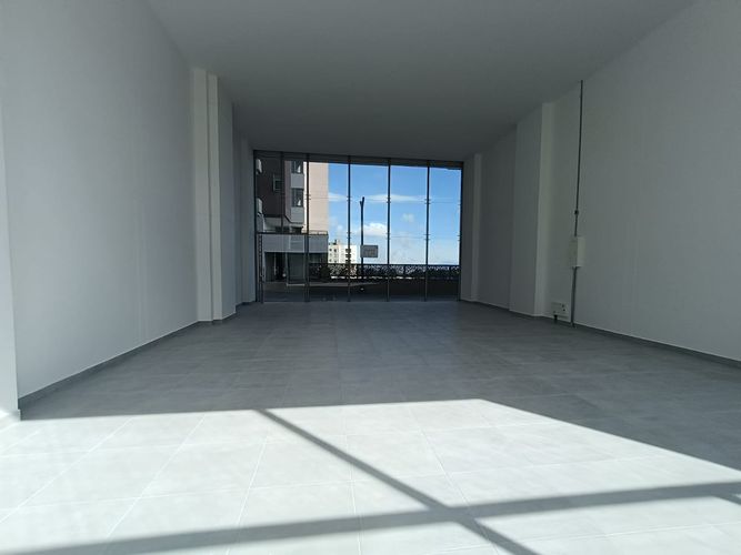 Local en venta en Avenida Santander, Manizales, 123 m² · foto 15 de 20