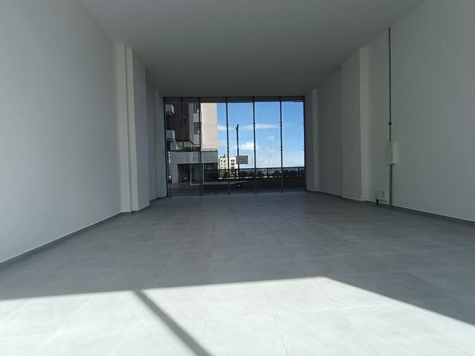Local en venta en Avenida Santander, Manizales, 123 m² · foto 17 de 20
