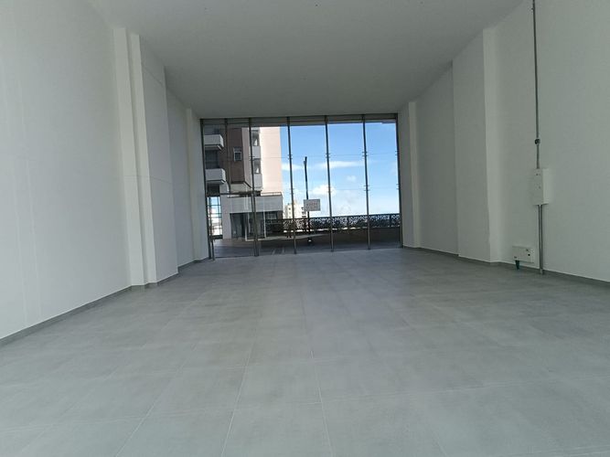 Local en venta en Avenida Santander, Manizales, 123 m² · foto 19 de 20