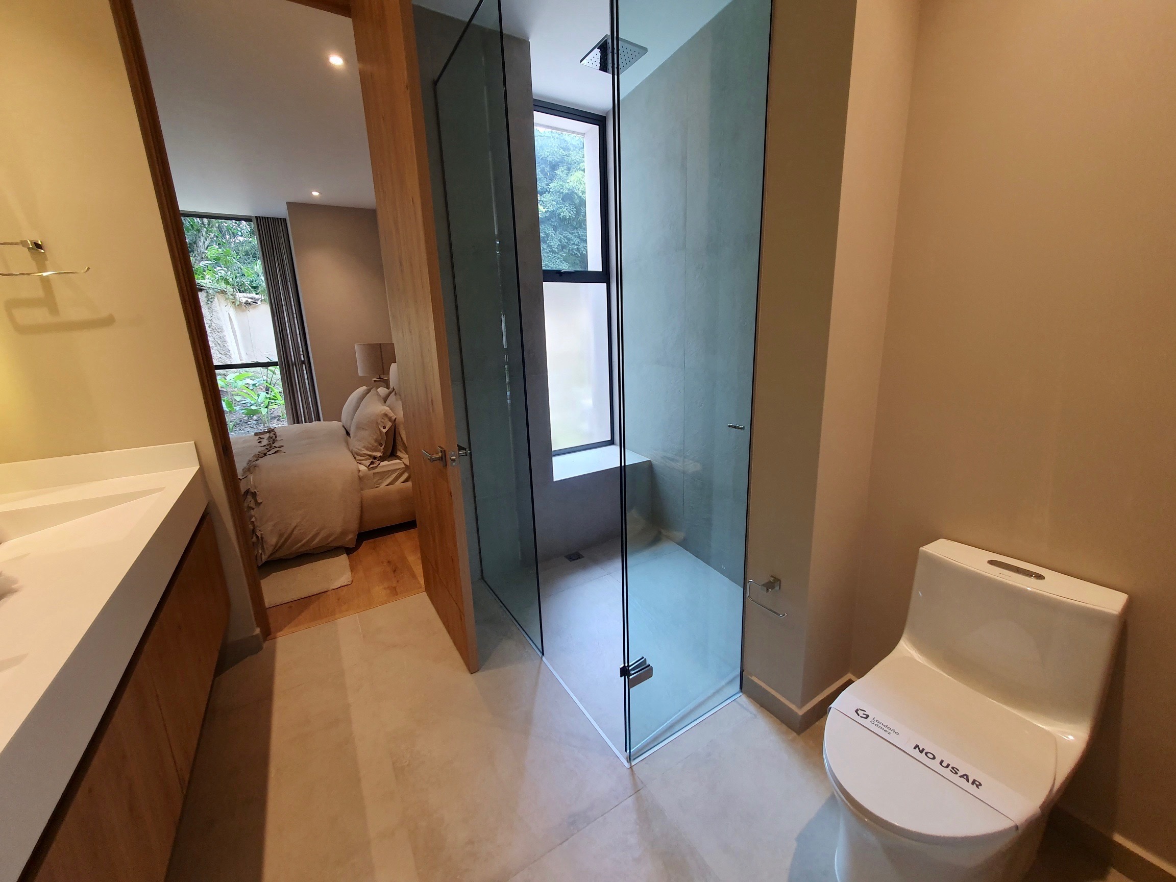 Apartamento en venta en San Lucas, Medellín · foto 13 de 24