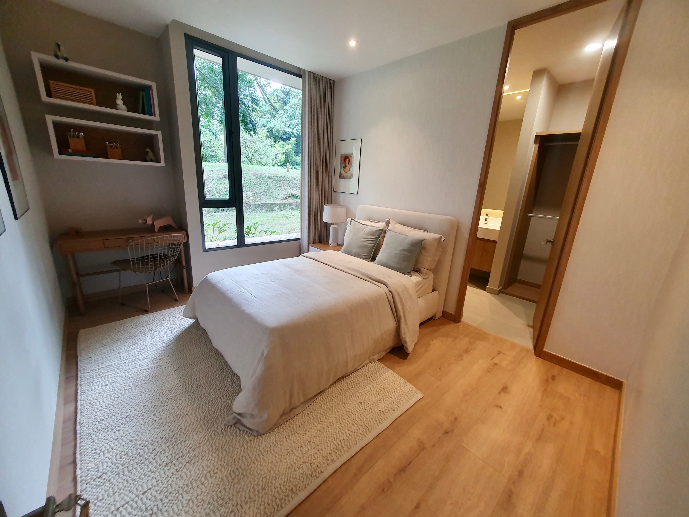 Apartamento en venta en San Lucas, Medellín · foto 14 de 24