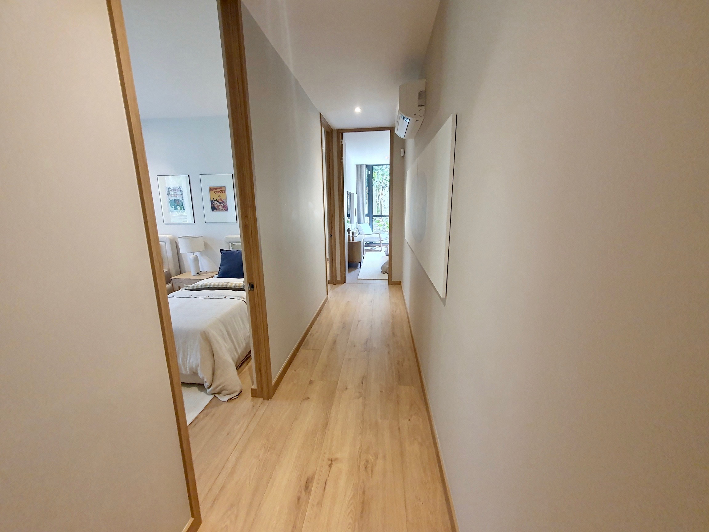 Apartamento en venta en San Lucas, Medellín · foto 15 de 24