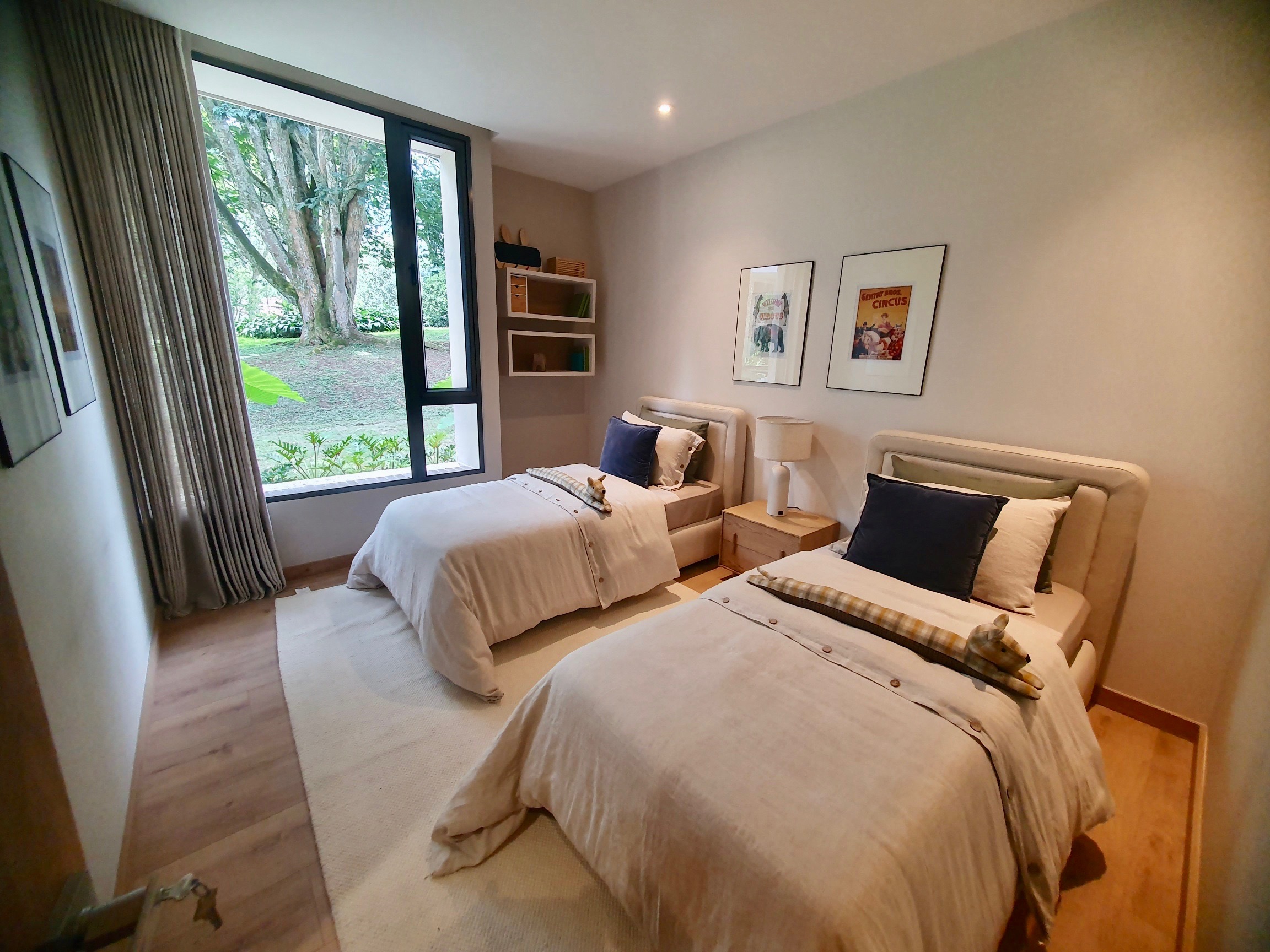 Apartamento en venta en San Lucas, Medellín · foto 16 de 24
