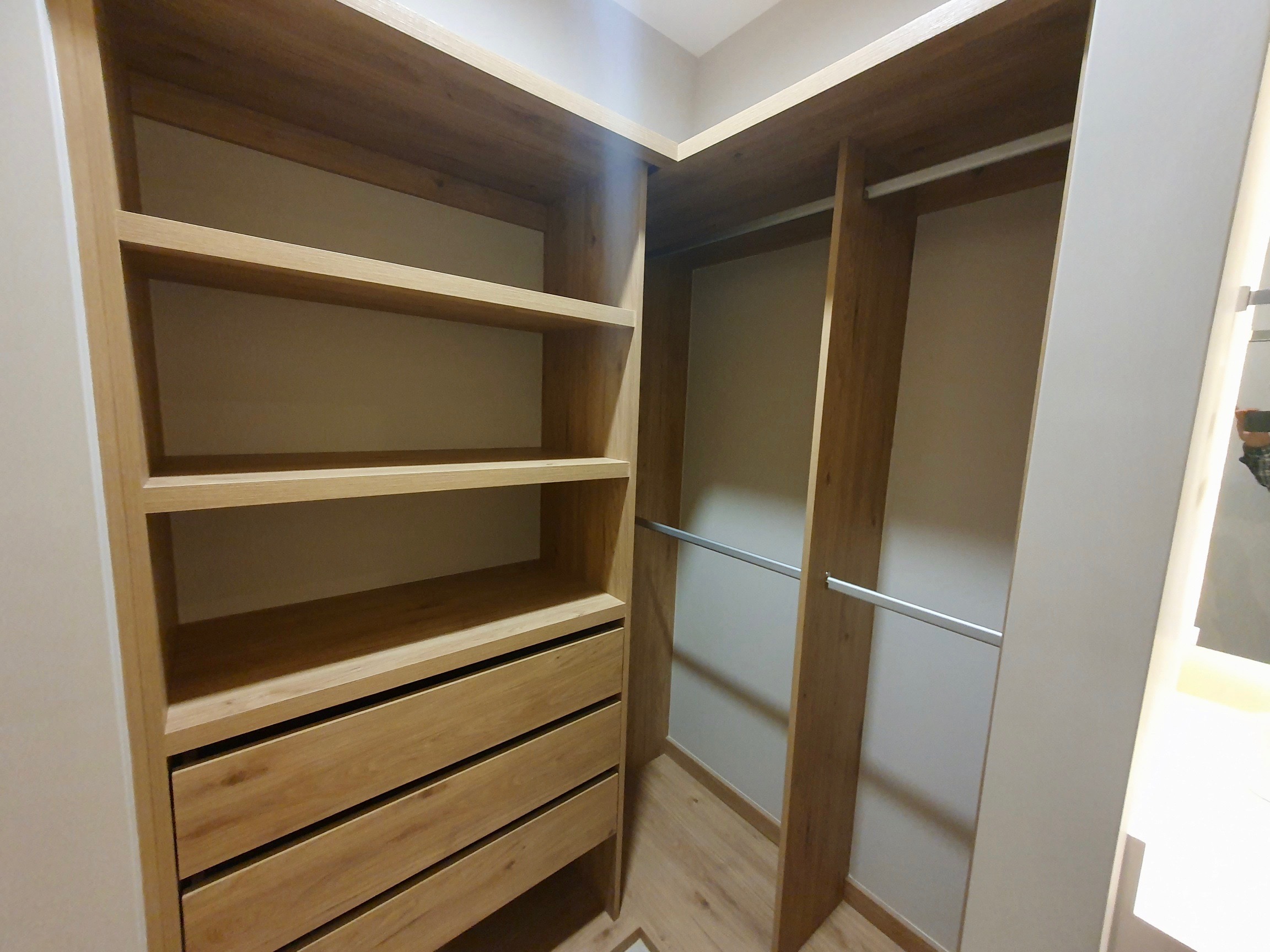 Apartamento en venta en San Lucas, Medellín · foto 17 de 24